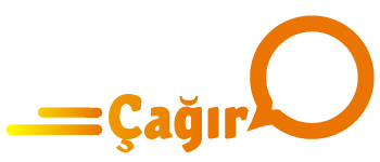 İstanbul Motor Vale
